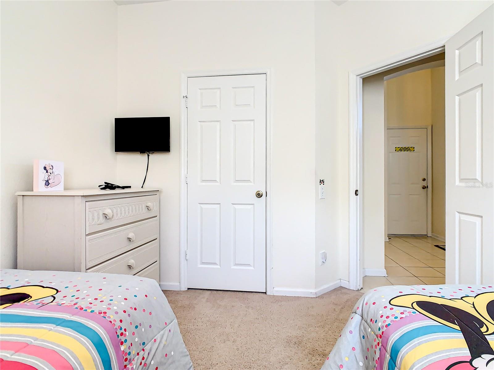 WYNDHAM PALMS PH 01B - Residential