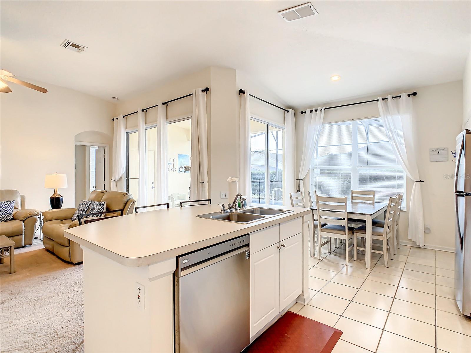 WYNDHAM PALMS PH 01B - Residential