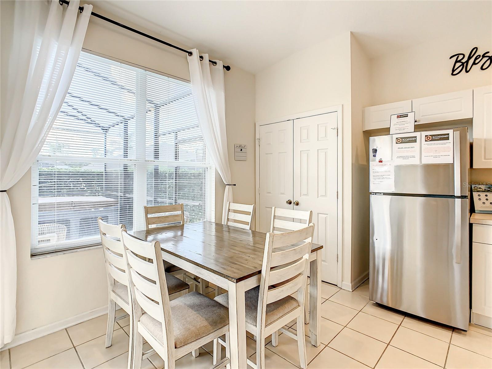 WYNDHAM PALMS PH 01B - Residential