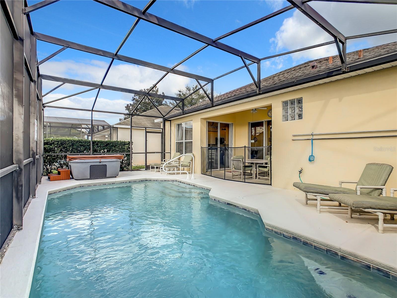 WYNDHAM PALMS PH 01B - Residential