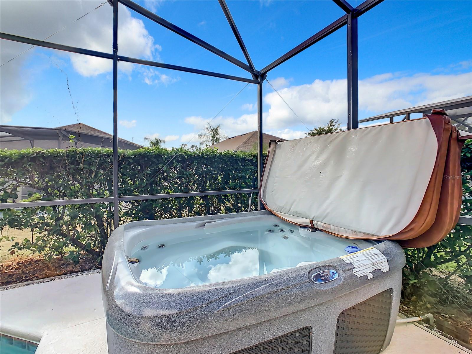 WYNDHAM PALMS PH 01B - Residential