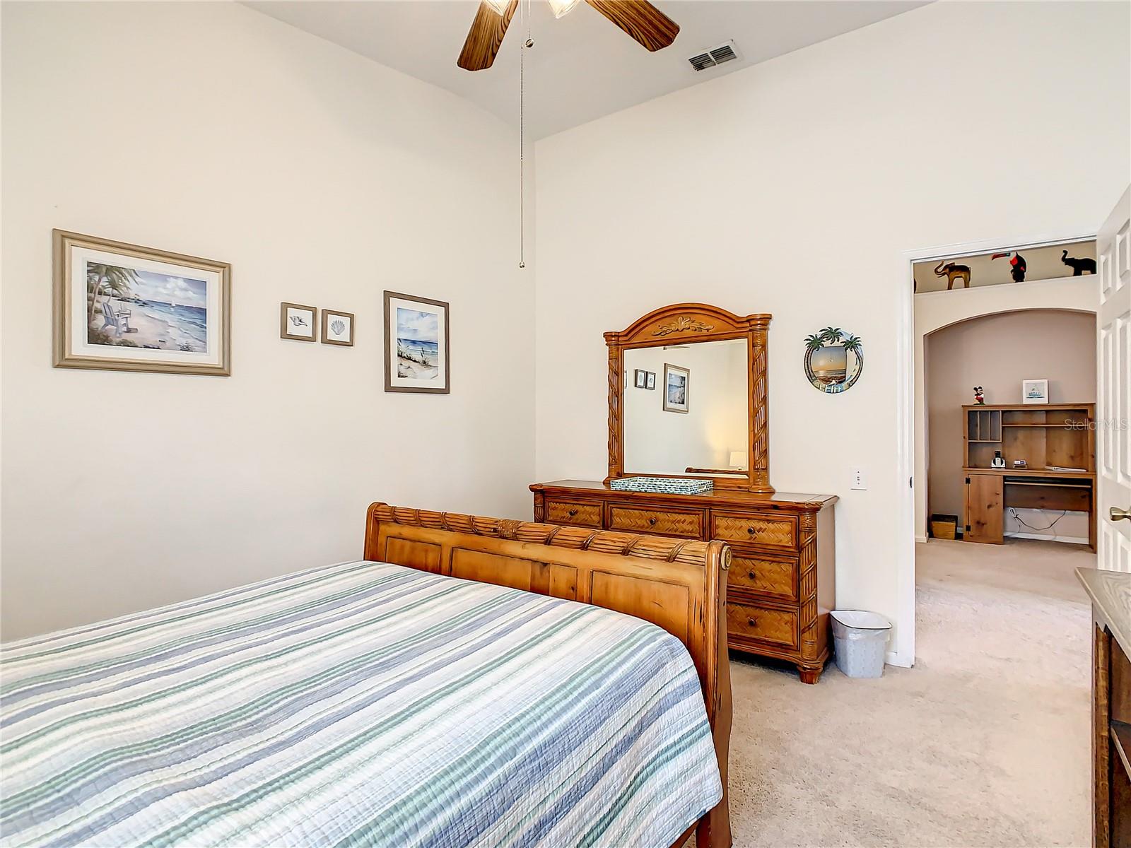 WYNDHAM PALMS PH 01B - Residential