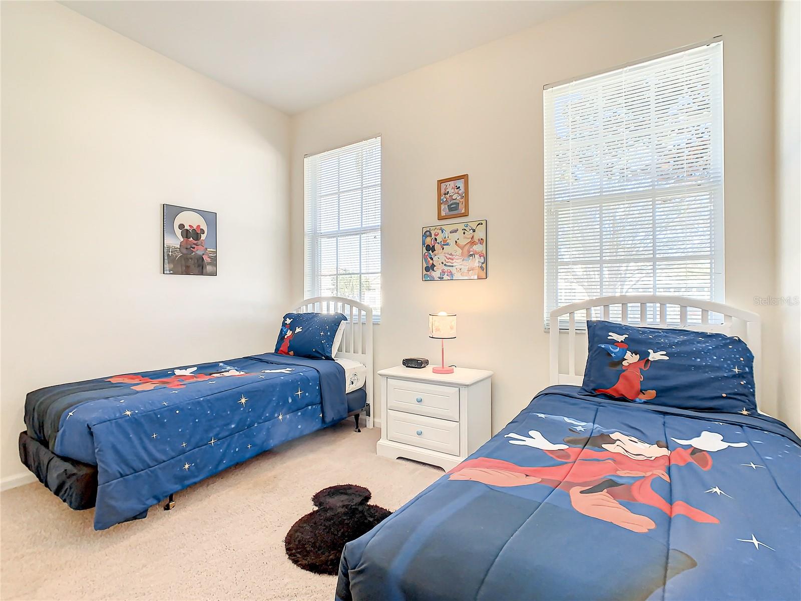 WYNDHAM PALMS PH 01B - Residential