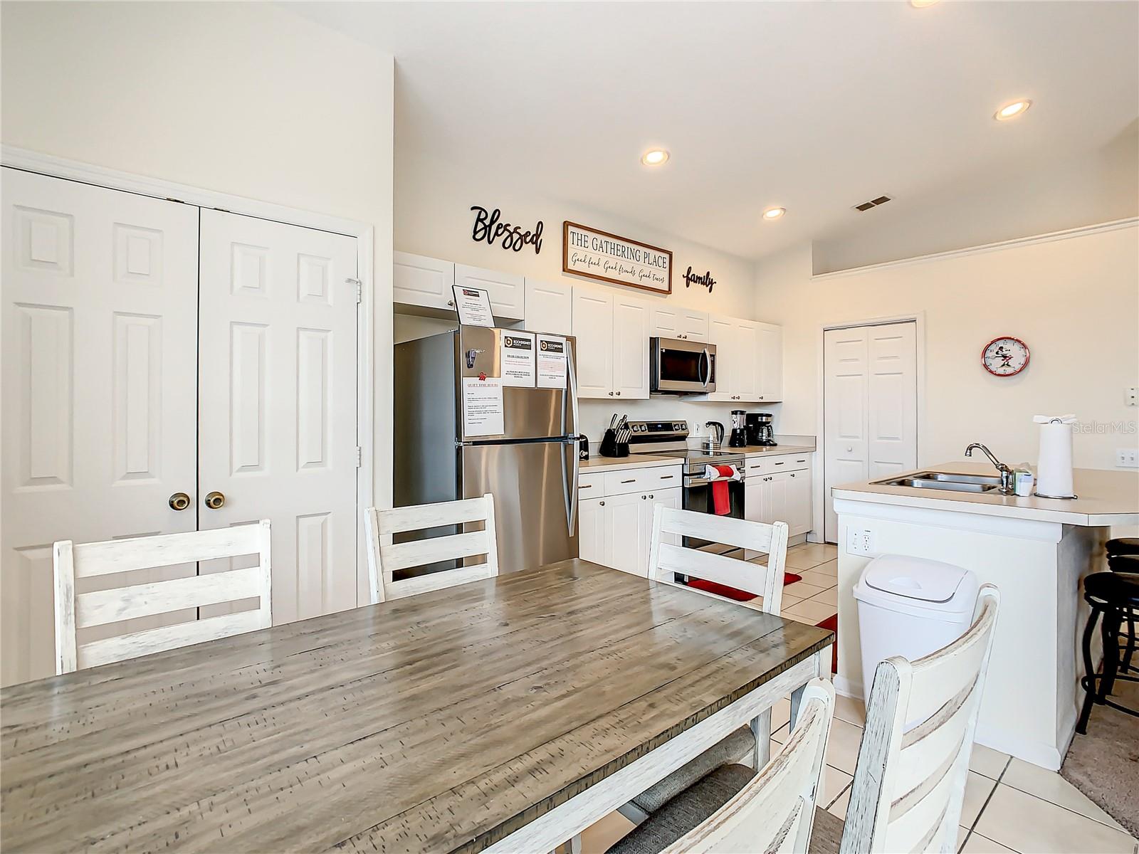 WYNDHAM PALMS PH 01B - Residential