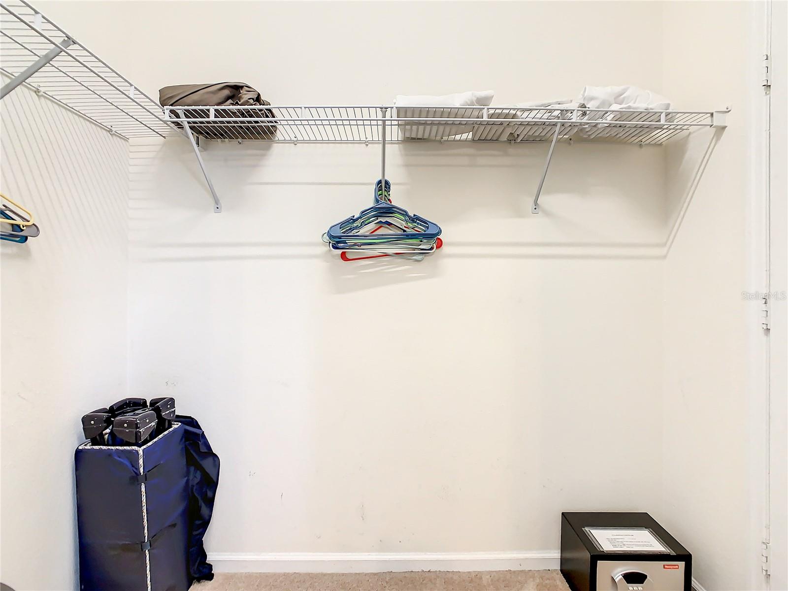 WYNDHAM PALMS PH 01B - Residential