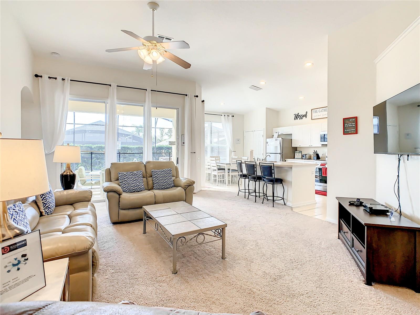 WYNDHAM PALMS PH 01B - Residential