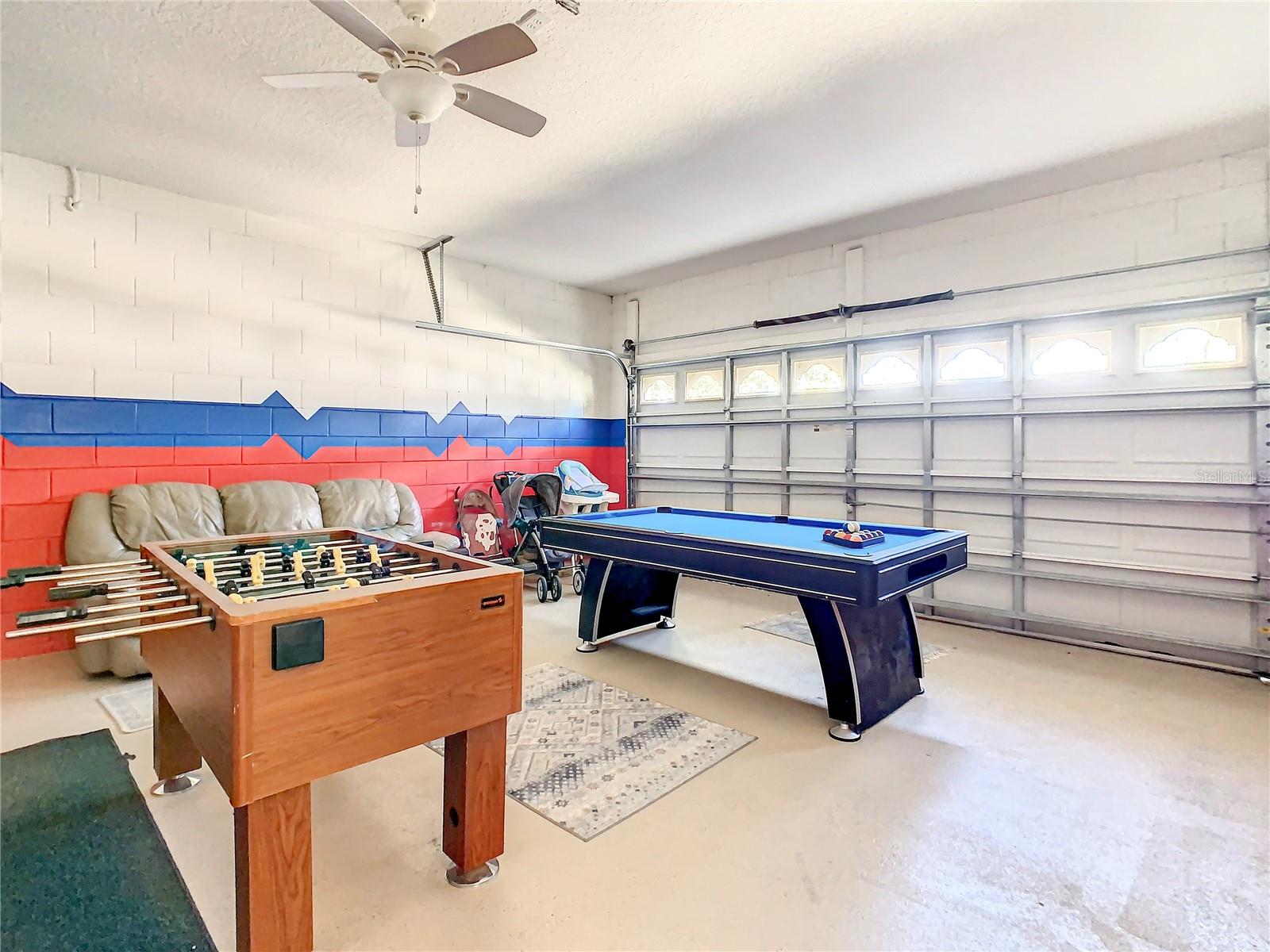 WYNDHAM PALMS PH 01B - Residential