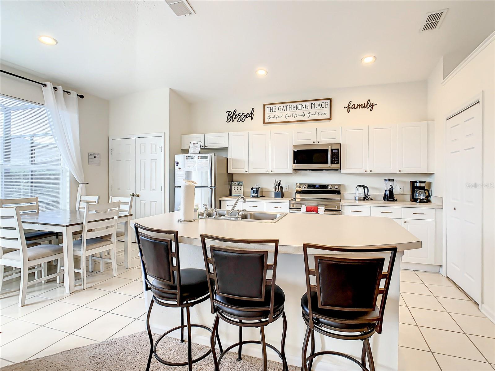 WYNDHAM PALMS PH 01B - Residential