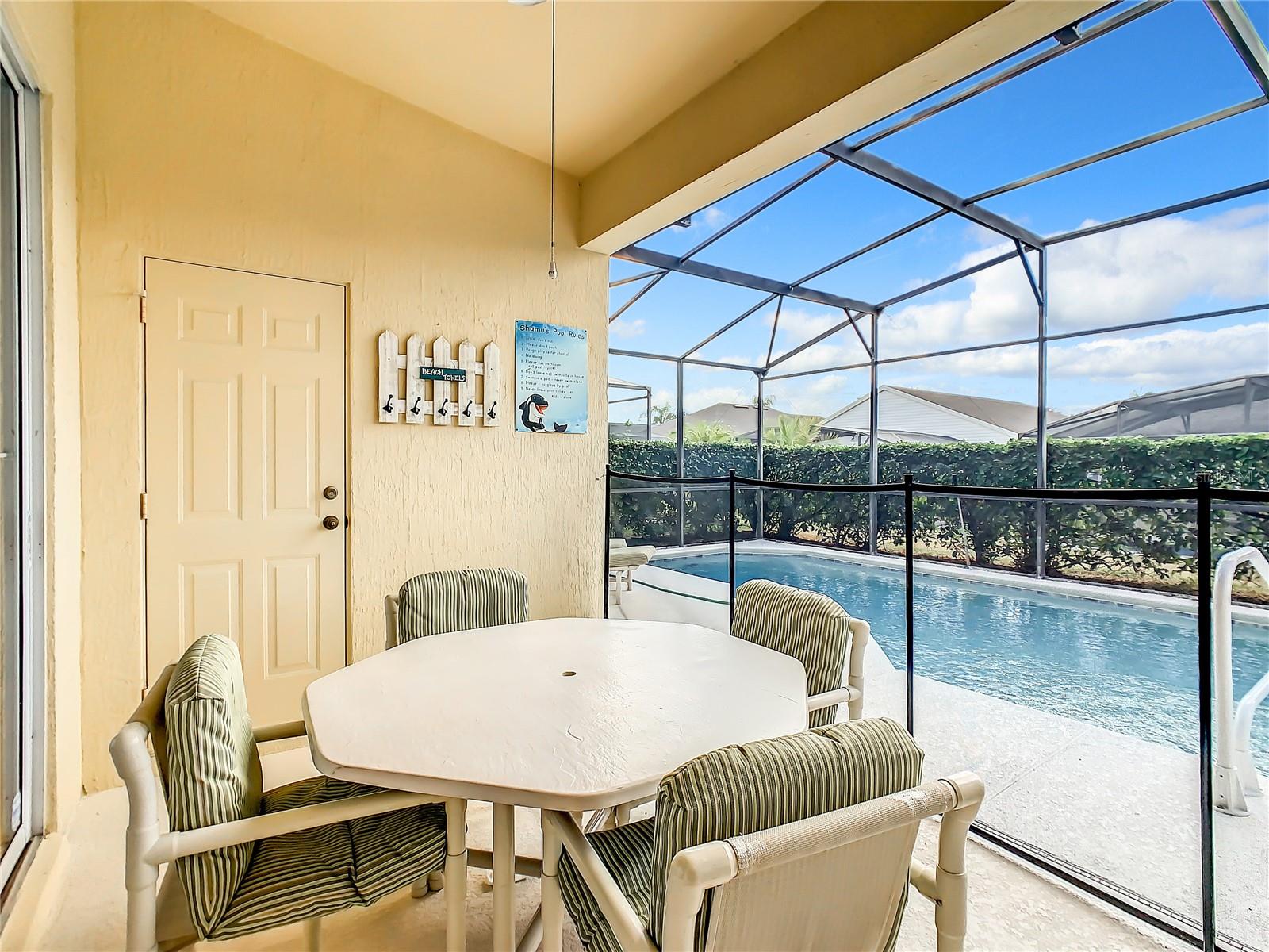 WYNDHAM PALMS PH 01B - Residential