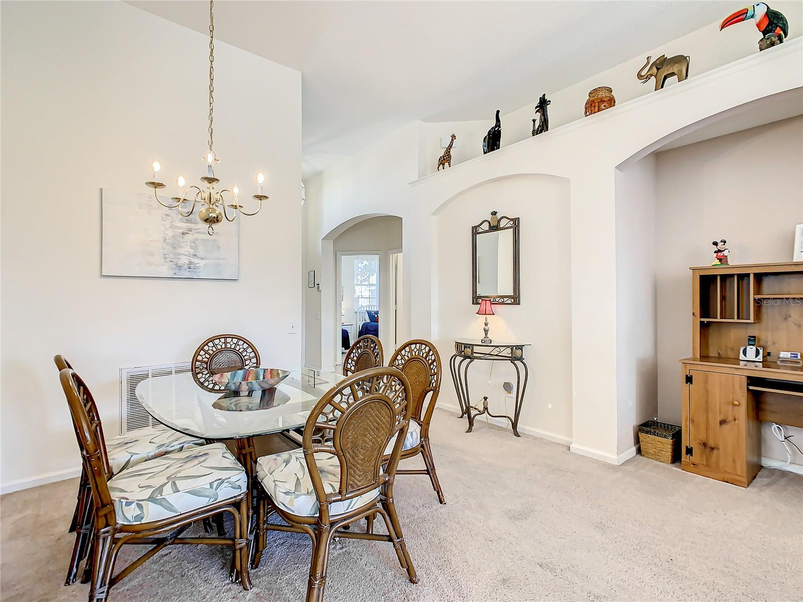 WYNDHAM PALMS PH 01B - Residential