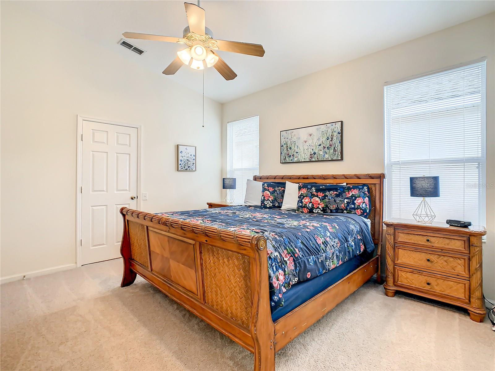 WYNDHAM PALMS PH 01B - Residential