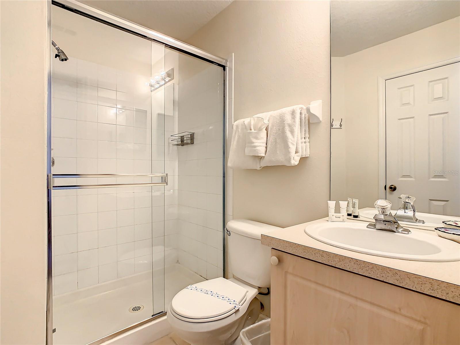 WYNDHAM PALMS PH 01B - Residential