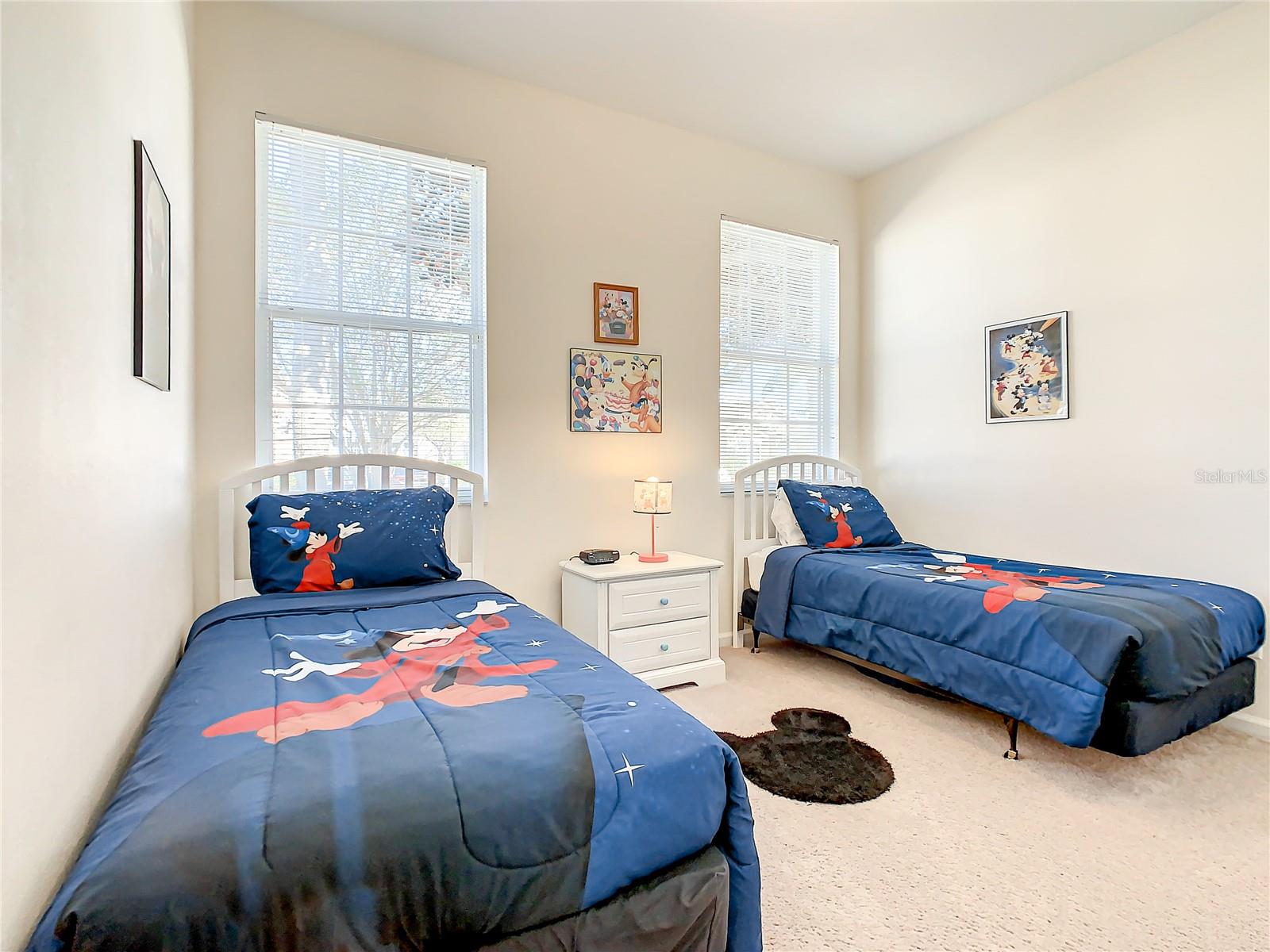 WYNDHAM PALMS PH 01B - Residential