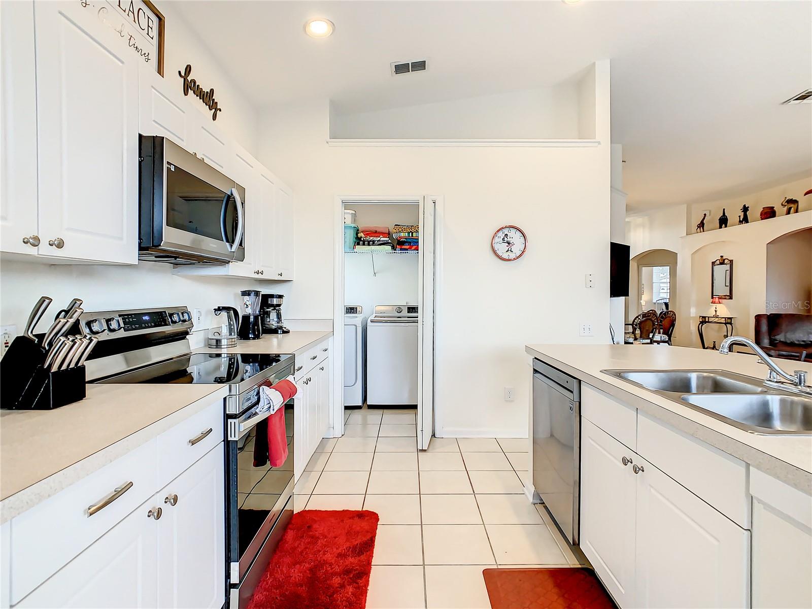 WYNDHAM PALMS PH 01B - Residential