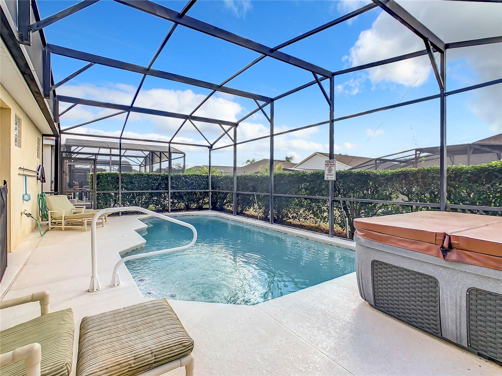 WYNDHAM PALMS PH 01B - Residential