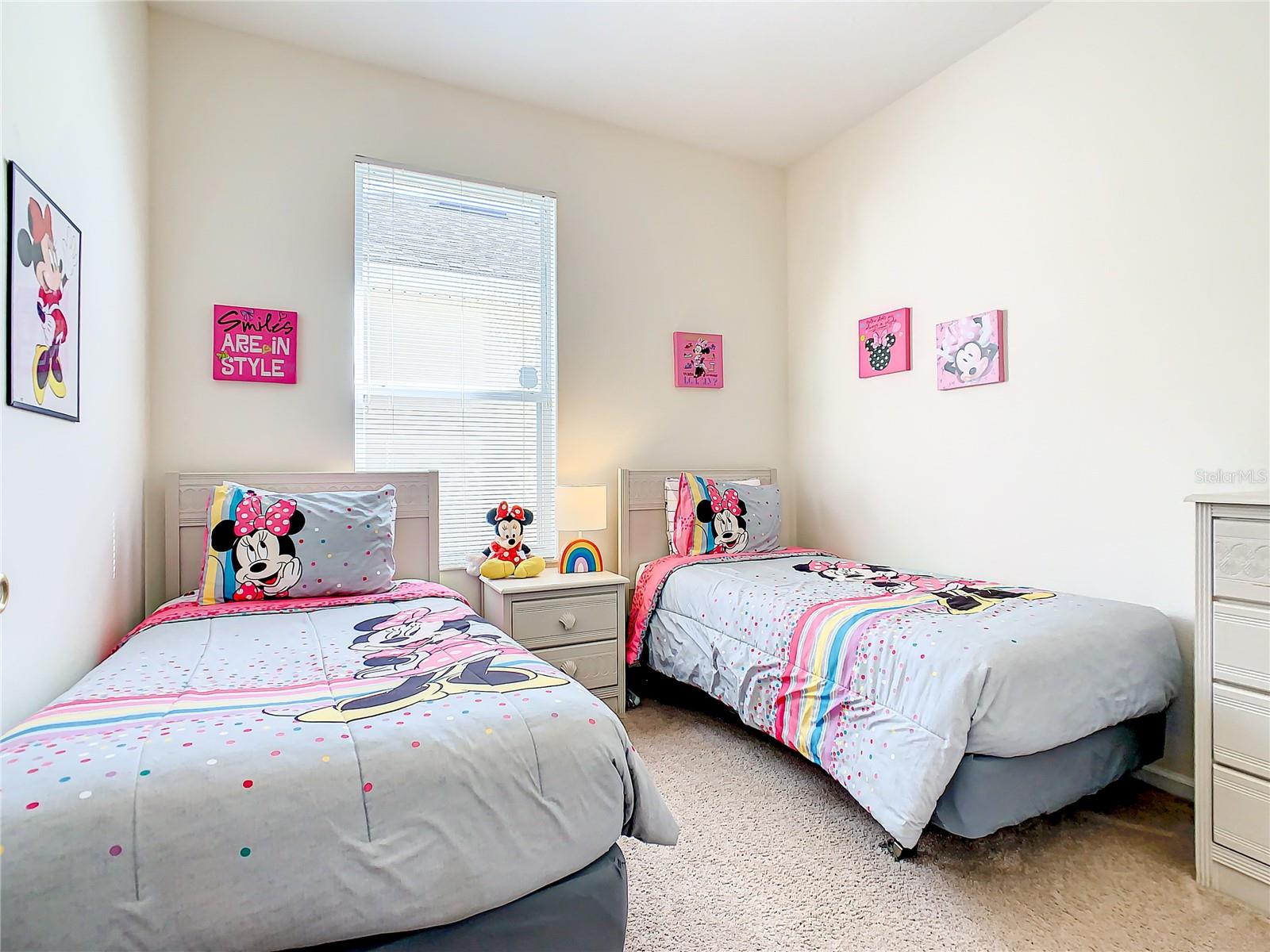 WYNDHAM PALMS PH 01B - Residential