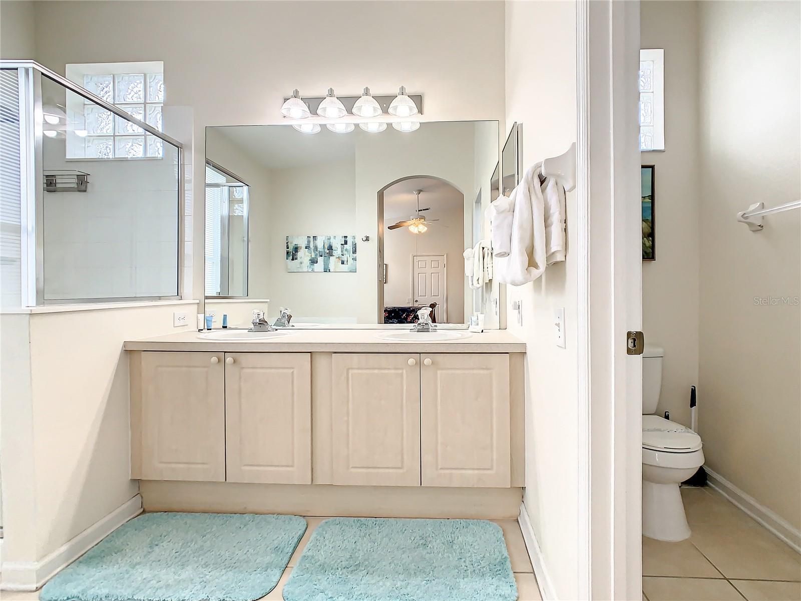 WYNDHAM PALMS PH 01B - Residential