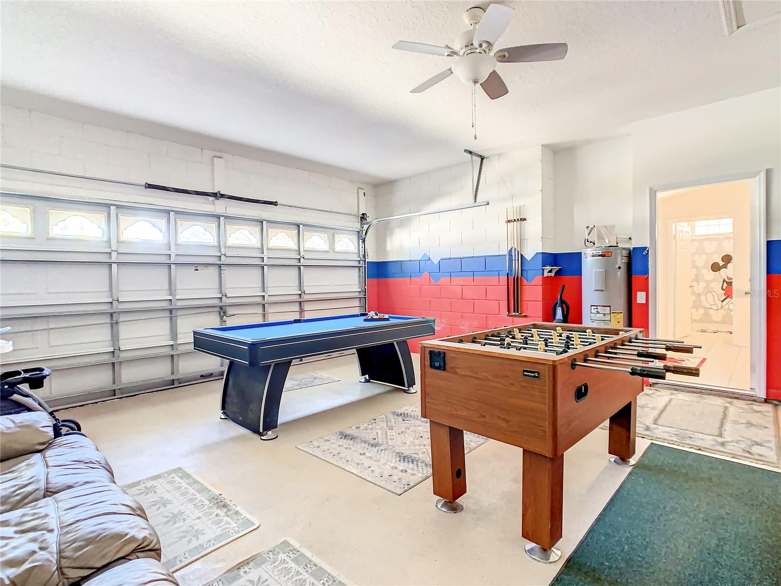 WYNDHAM PALMS PH 01B - Residential