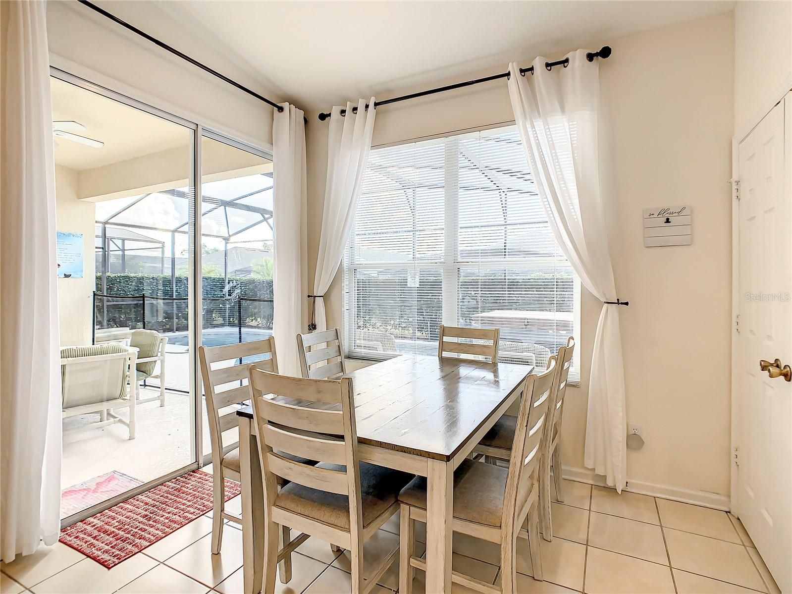 WYNDHAM PALMS PH 01B - Residential