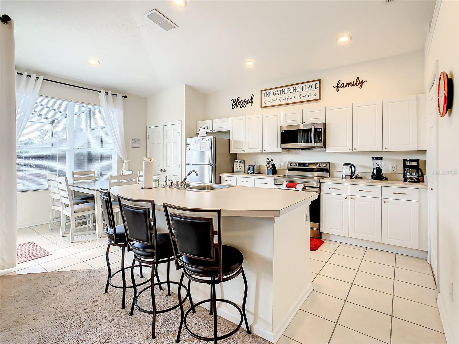 WYNDHAM PALMS PH 01B - Residential