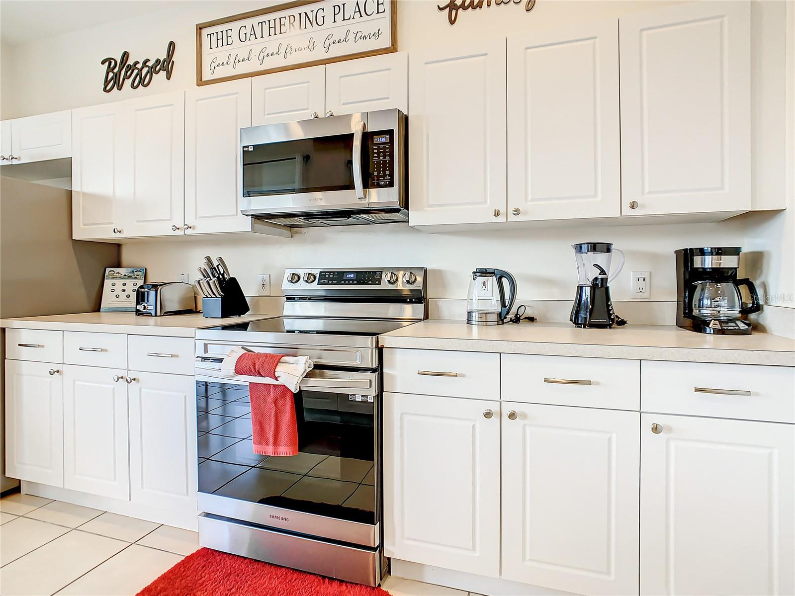 WYNDHAM PALMS PH 01B - Residential