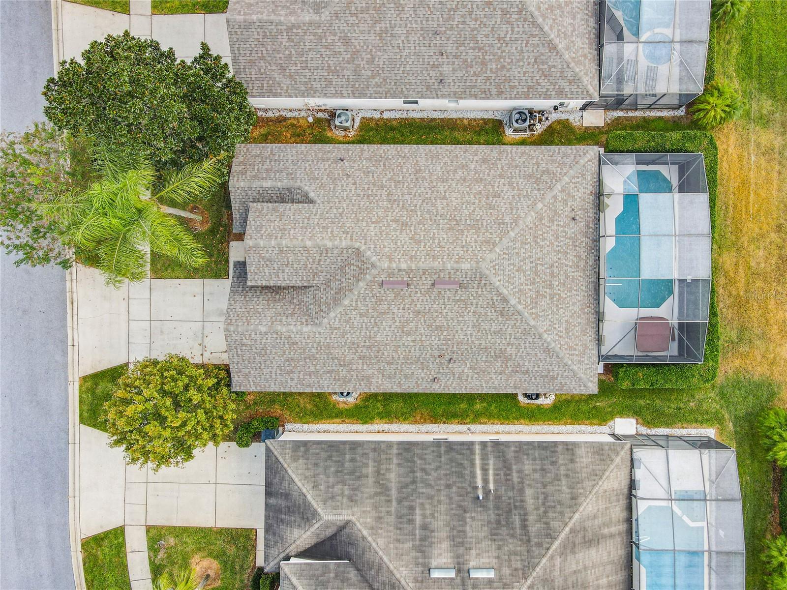 WYNDHAM PALMS PH 01B - Residential