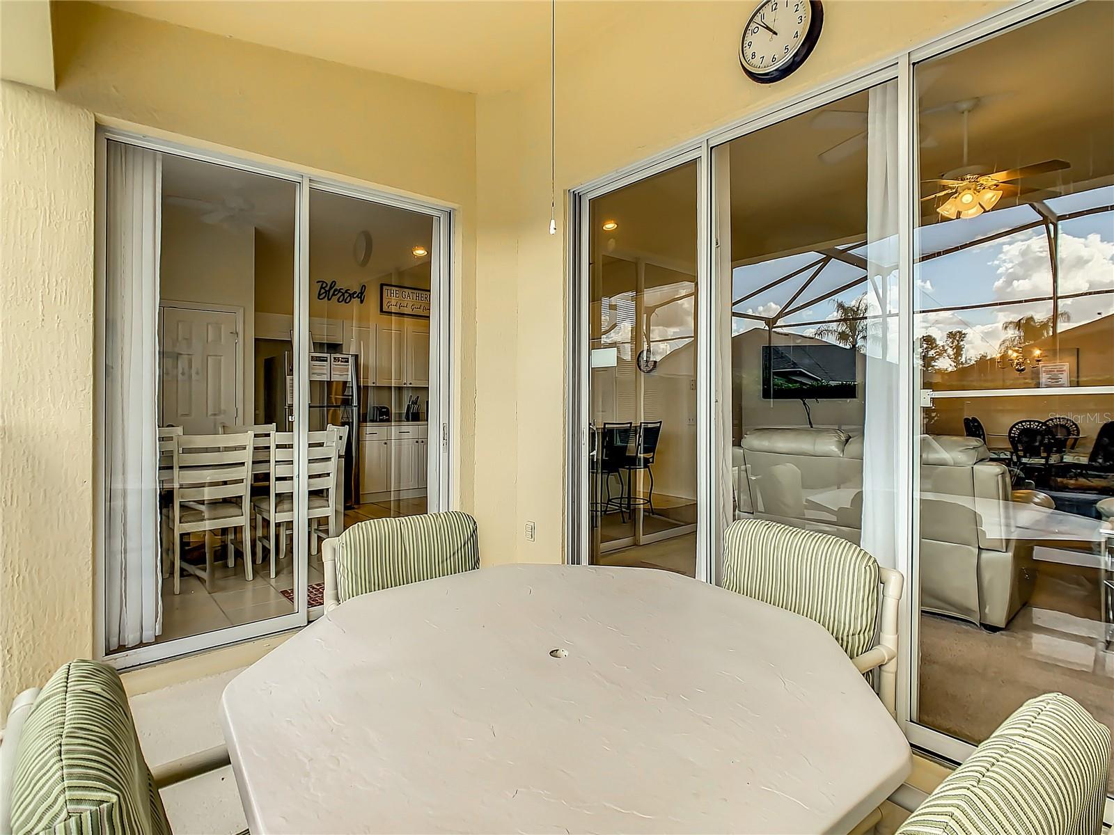 WYNDHAM PALMS PH 01B - Residential