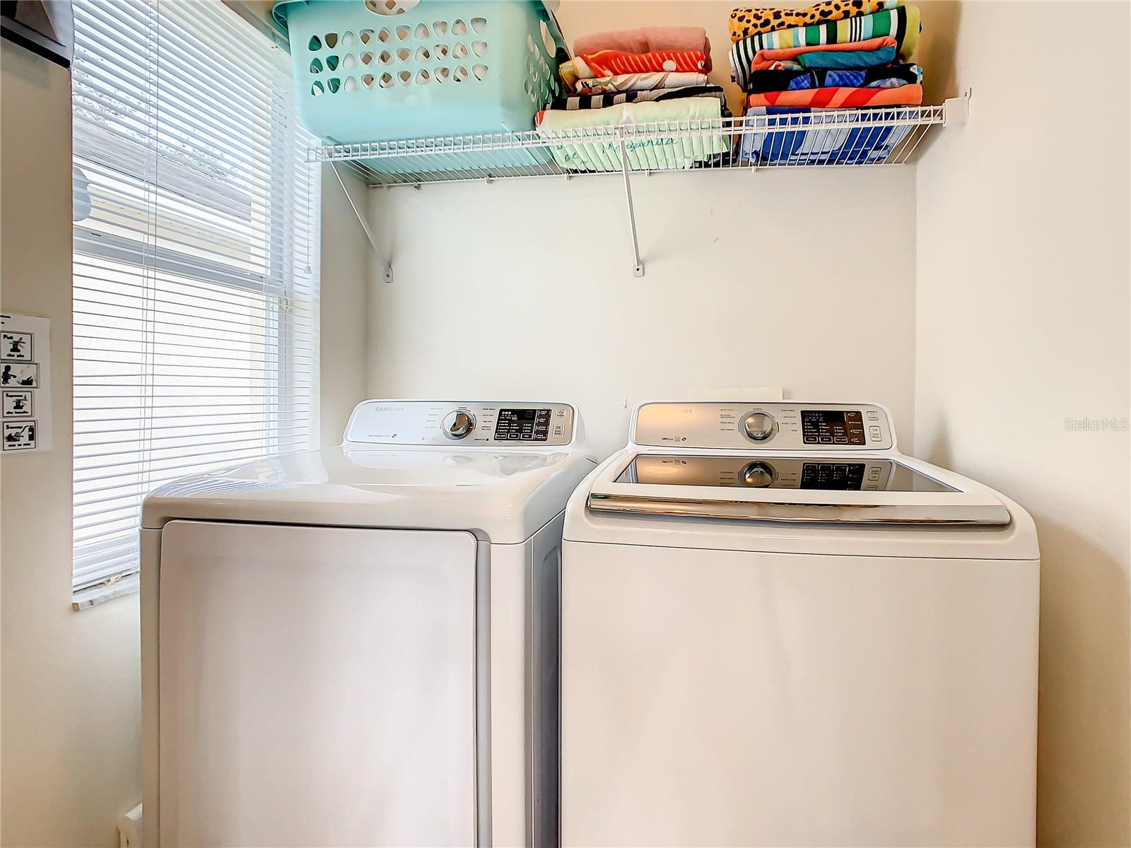 WYNDHAM PALMS PH 01B - Residential