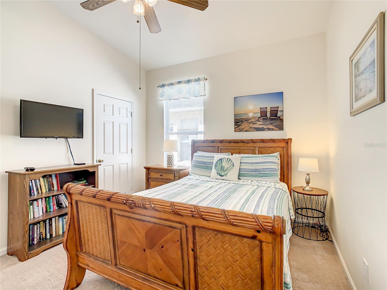 WYNDHAM PALMS PH 01B - Residential