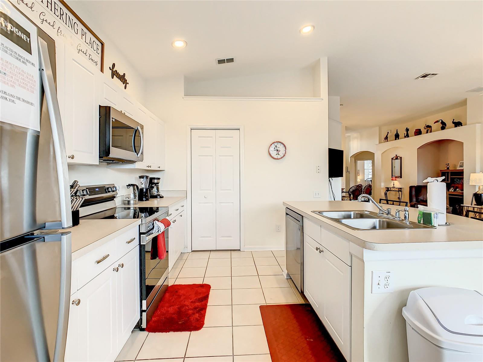 WYNDHAM PALMS PH 01B - Residential