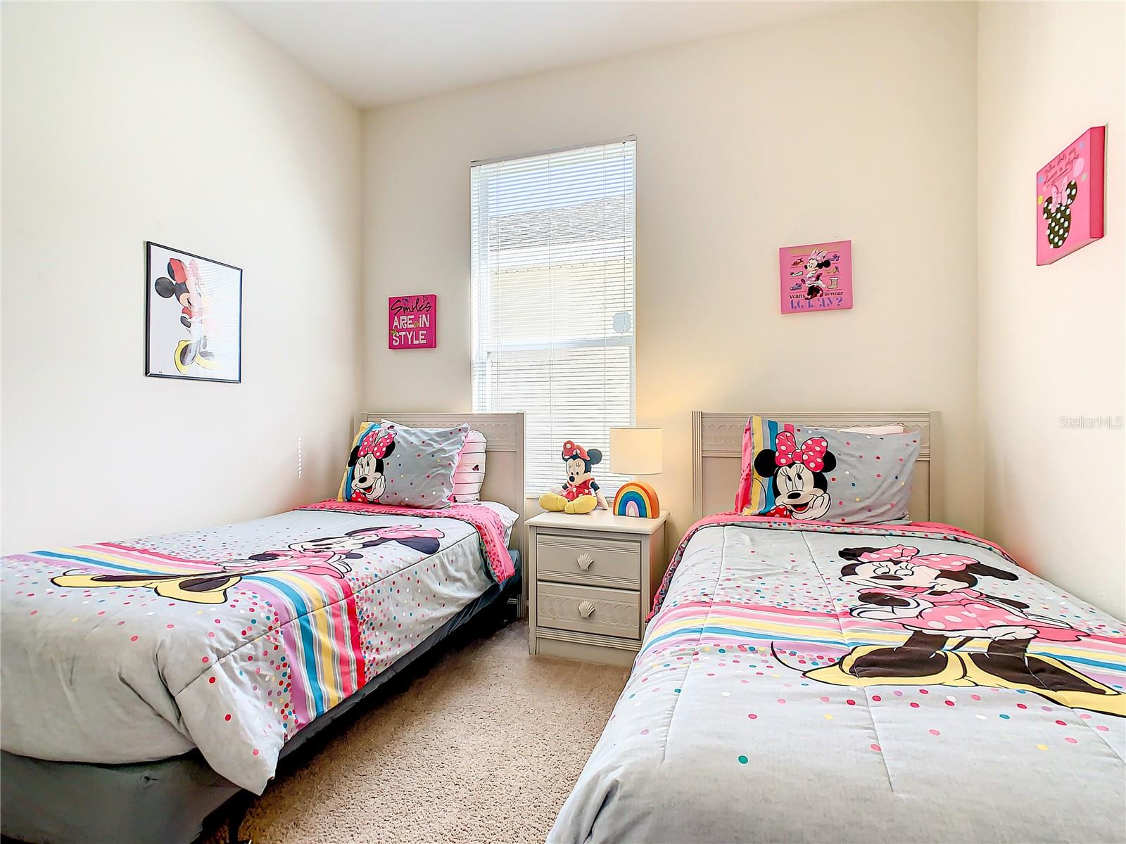 WYNDHAM PALMS PH 01B - Residential