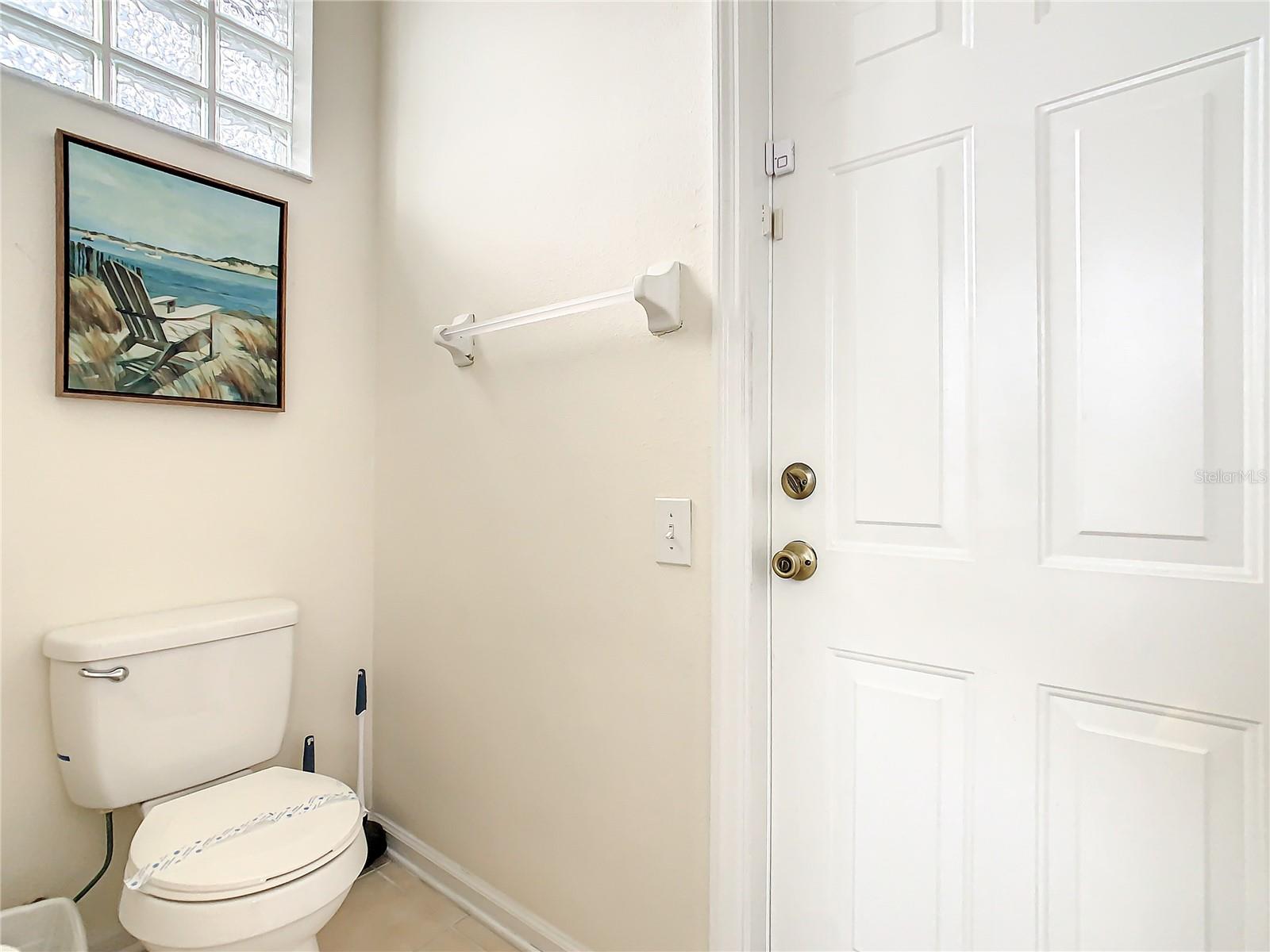 WYNDHAM PALMS PH 01B - Residential