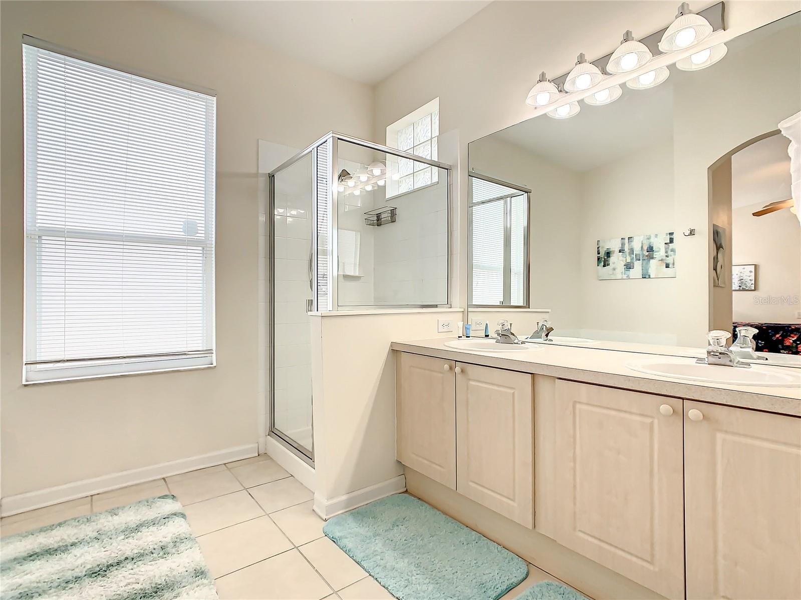 WYNDHAM PALMS PH 01B - Residential