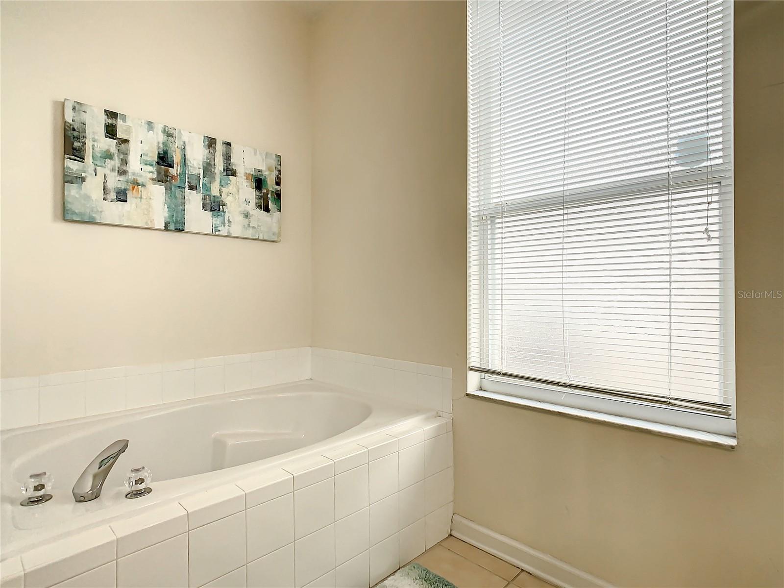 WYNDHAM PALMS PH 01B - Residential