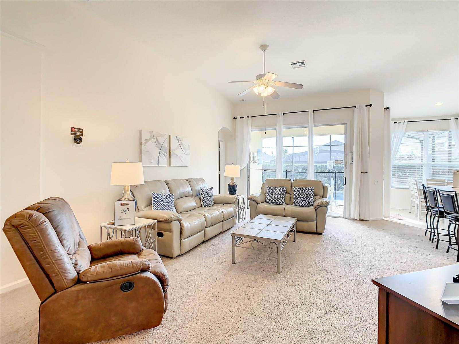 WYNDHAM PALMS PH 01B - Residential