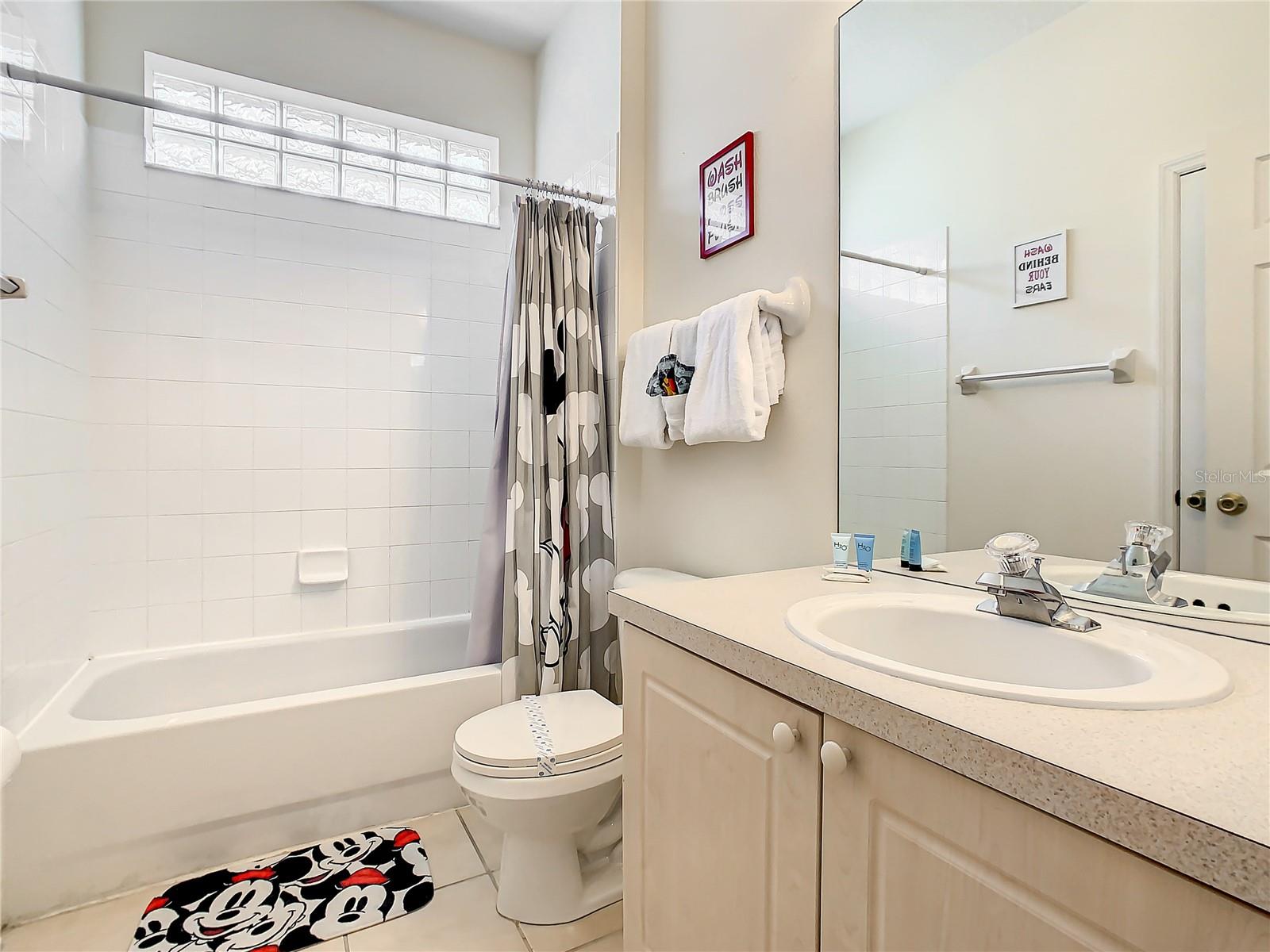 WYNDHAM PALMS PH 01B - Residential