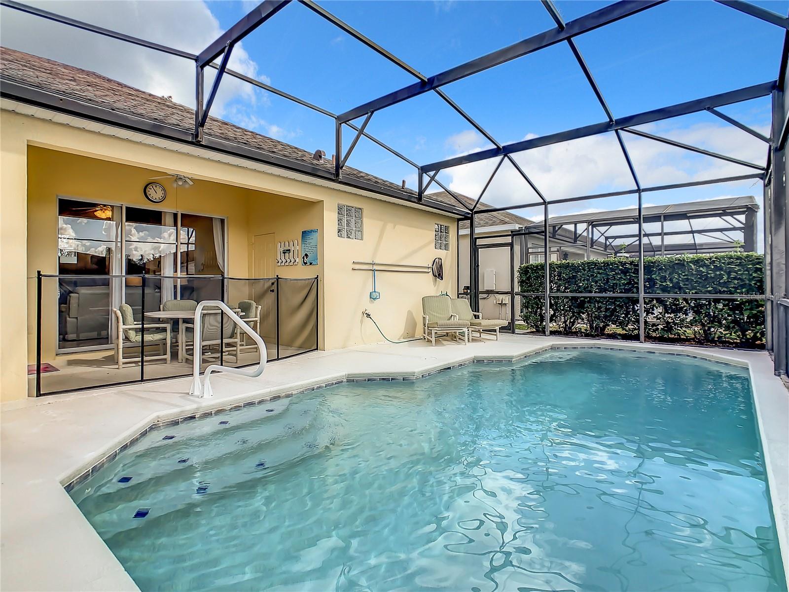 WYNDHAM PALMS PH 01B - Residential