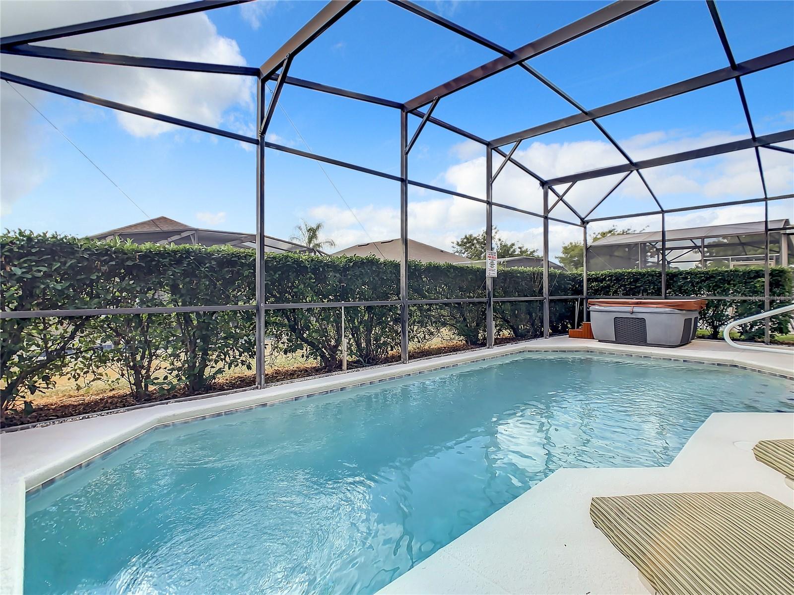 WYNDHAM PALMS PH 01B - Residential