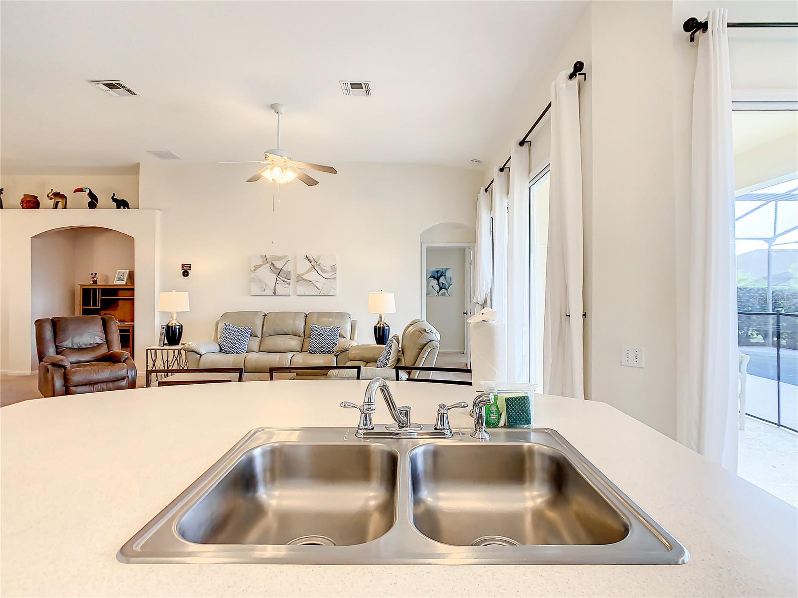 WYNDHAM PALMS PH 01B - Residential