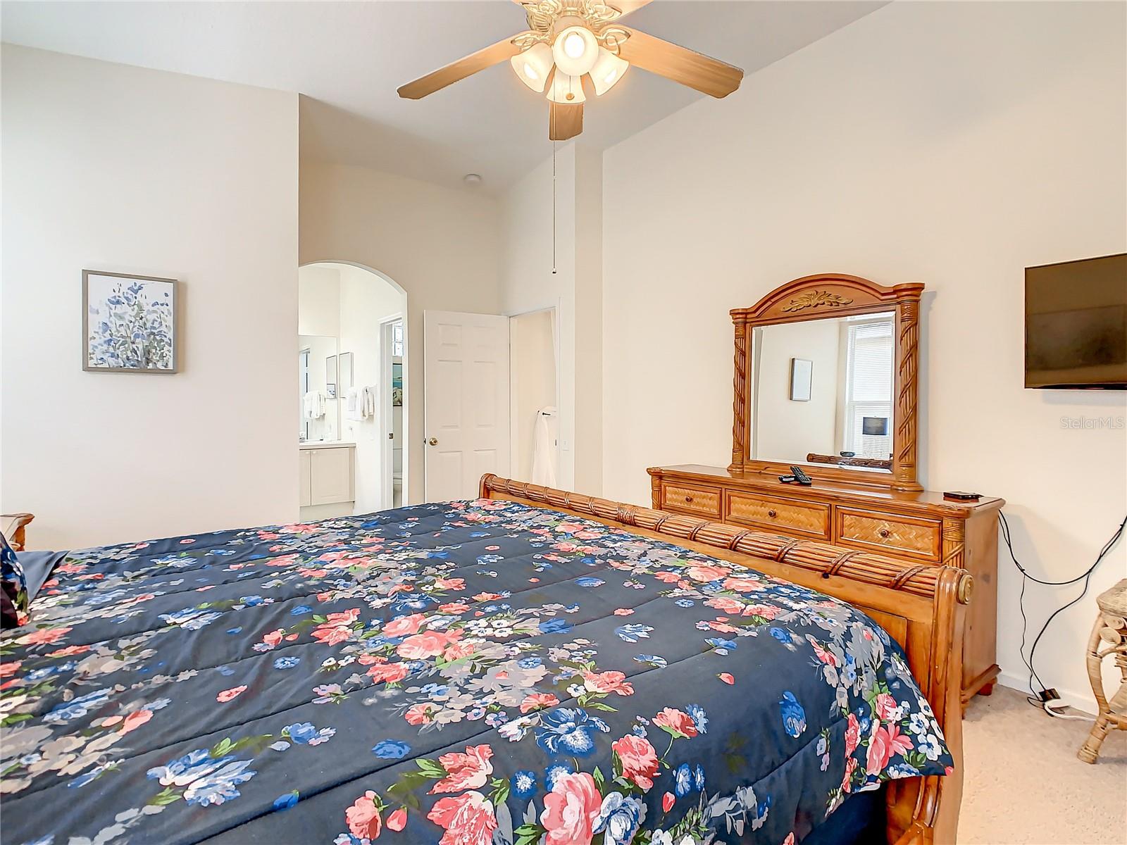 WYNDHAM PALMS PH 01B - Residential