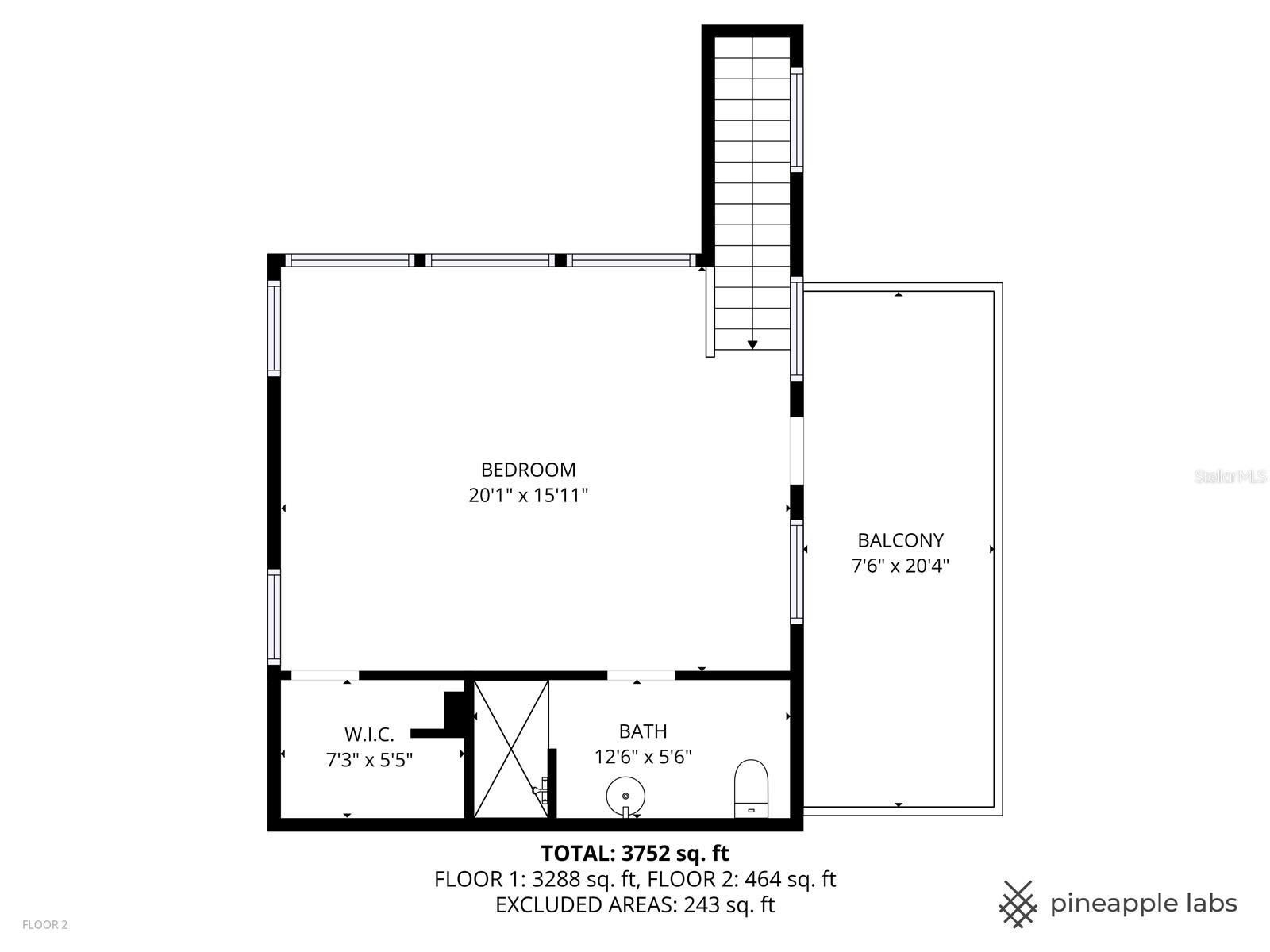 BURKES - Residential
