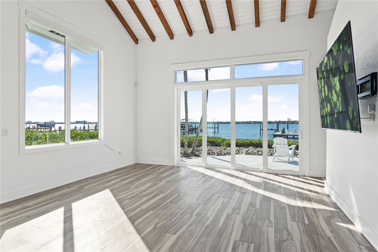 BURKES - Residential