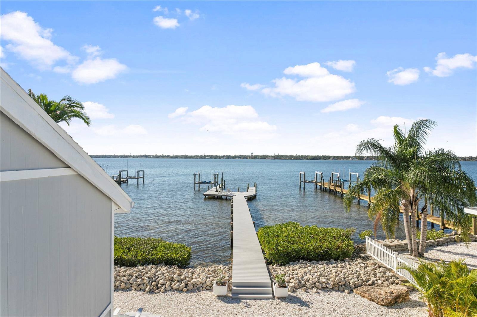 BURKES - Residential