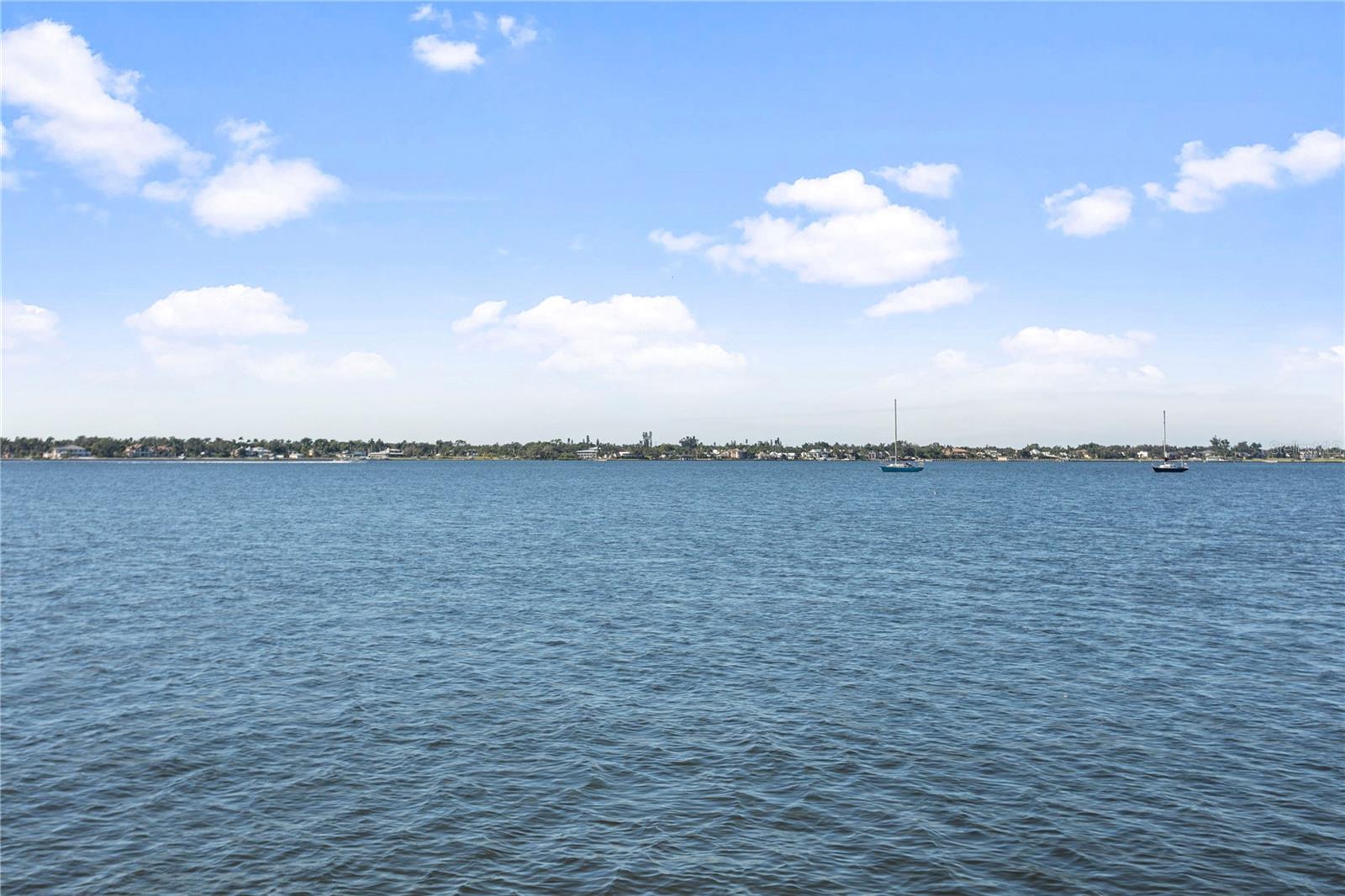 BURKES - Residential