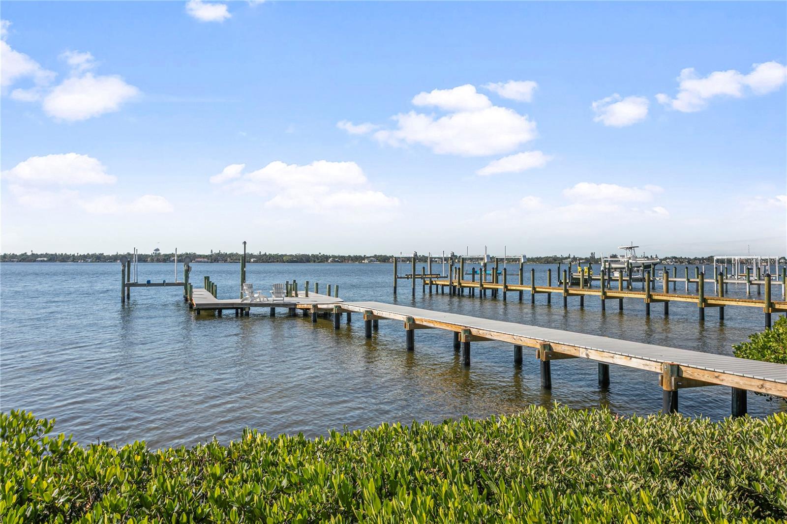 BURKES - Residential