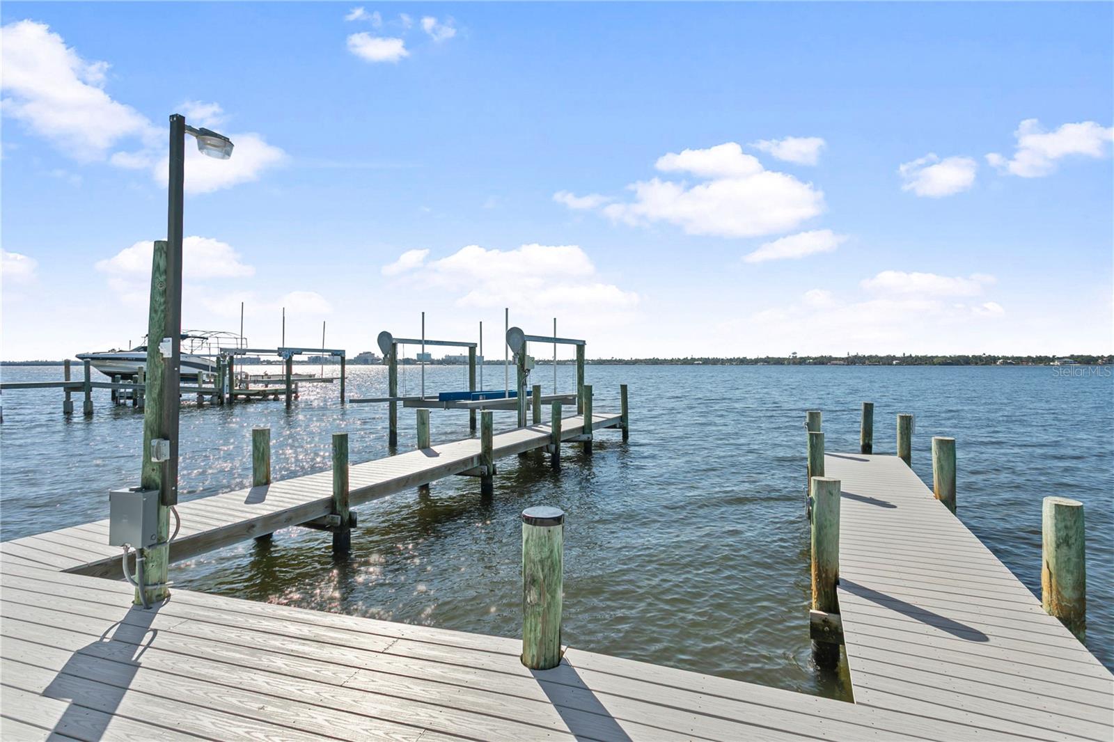 BURKES - Residential