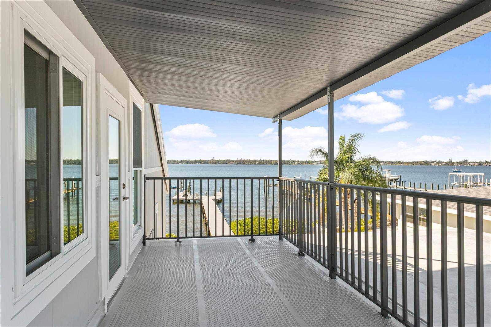 BURKES - Residential