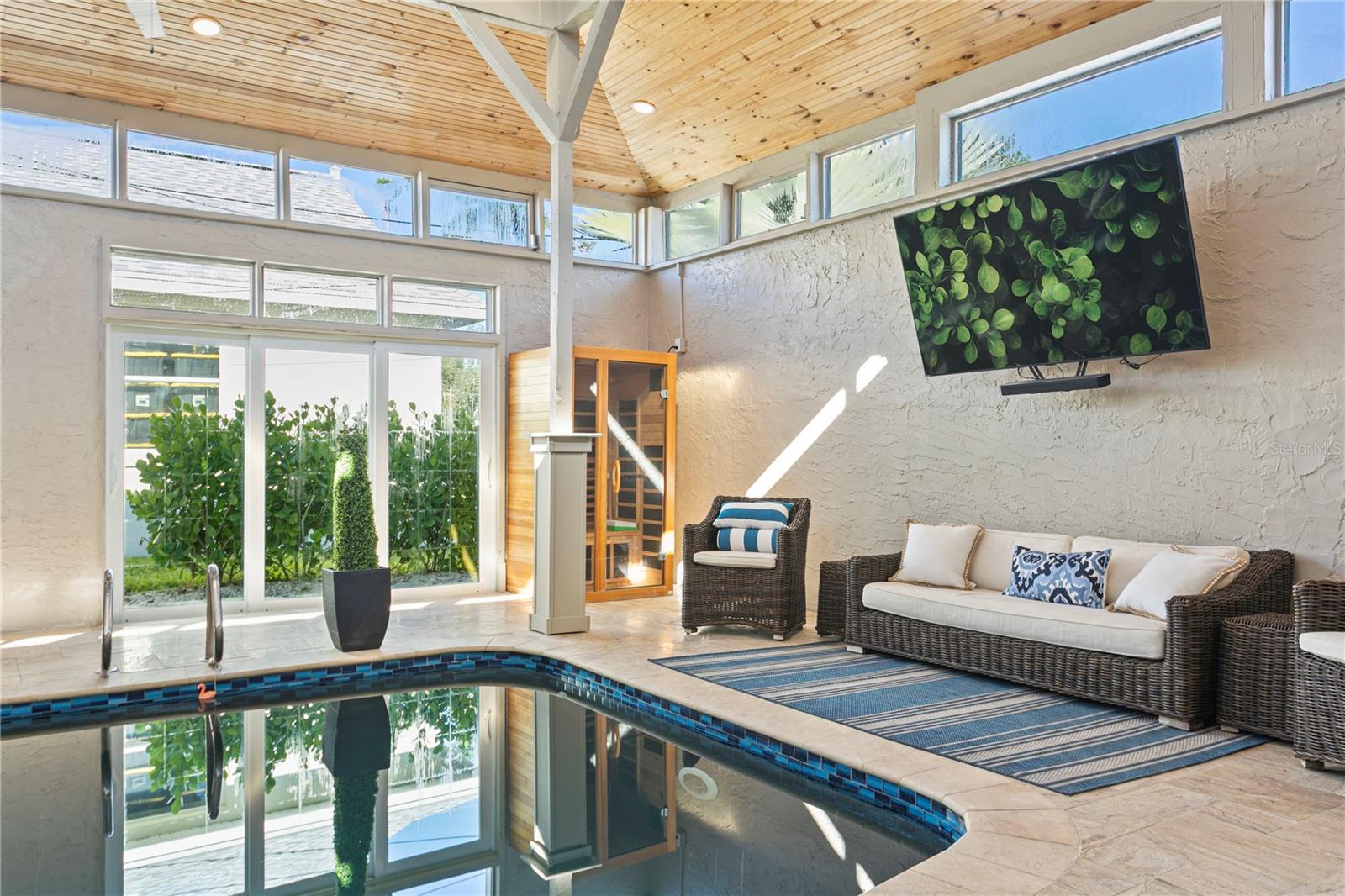 BURKES - Residential