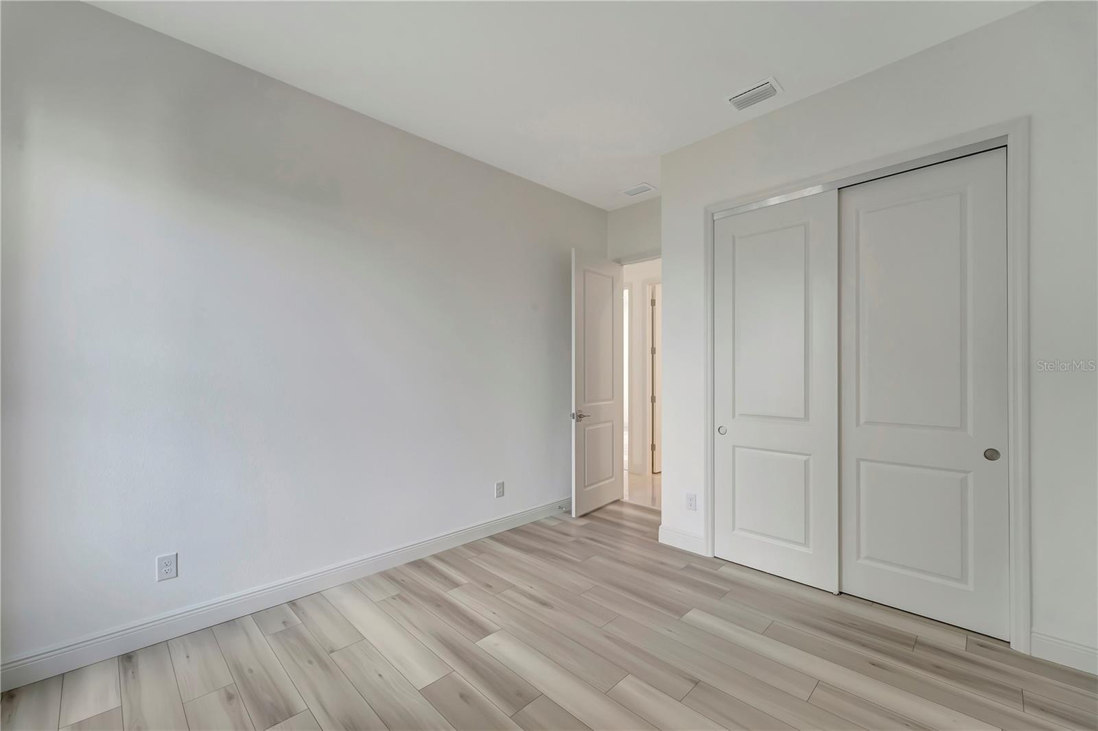 ARIA PH III - Residential