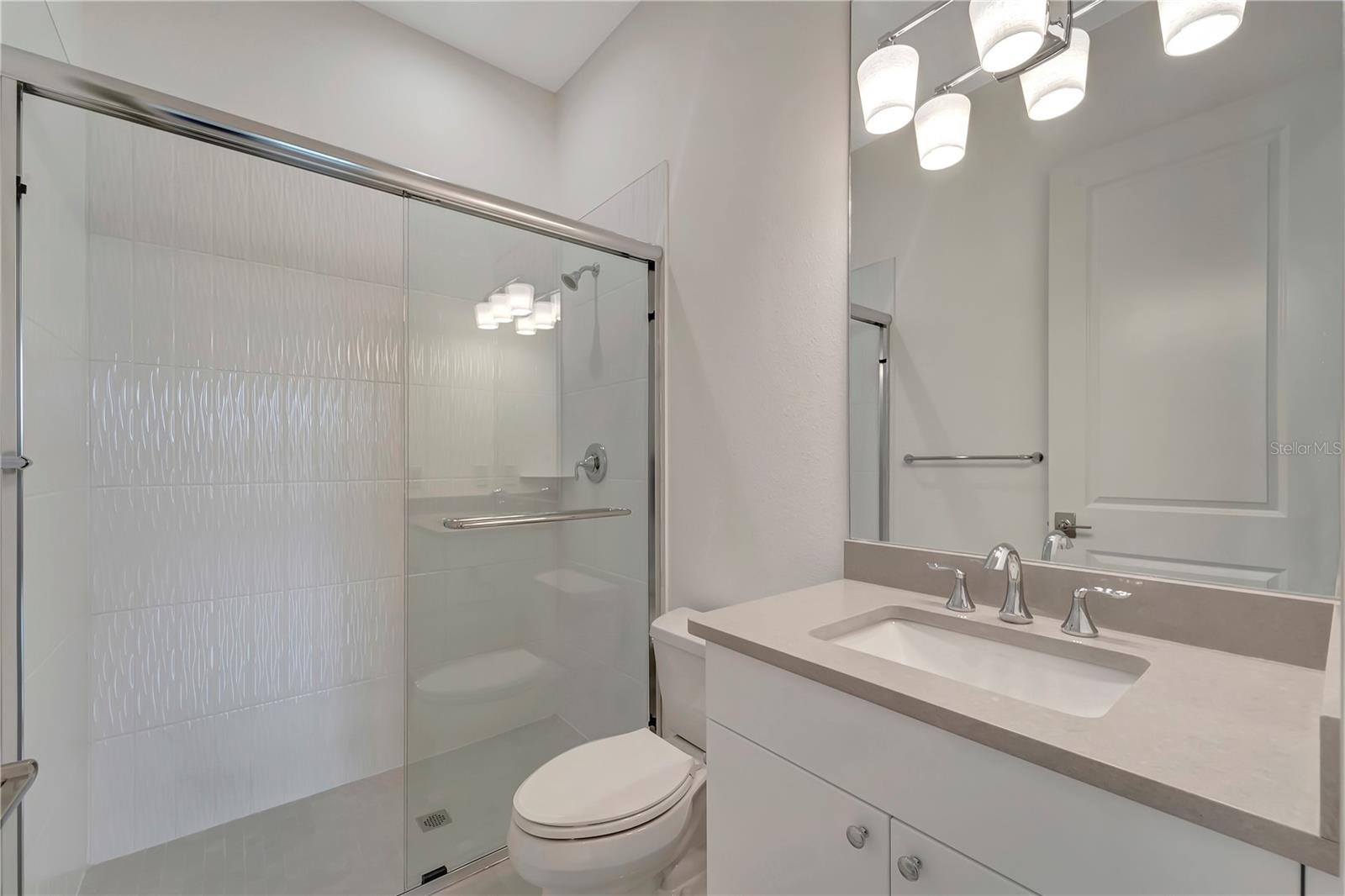 ARIA PH III - Residential